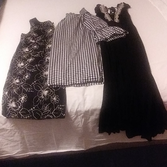 Dress bundle - Picture 3 of 8